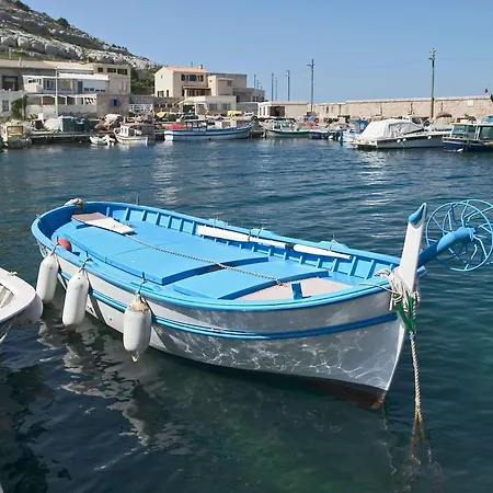 Ibis Budget Marseille 2* Vitrolles (Bouches-du-Rhone)